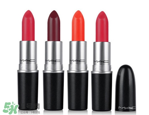 mac�����̲�ɫ�Ǽ��ţ�mac����mocha��ɫ